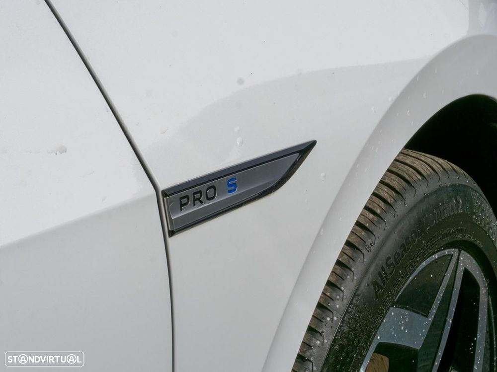 VW ID.3 77 kWh Pro S - 18