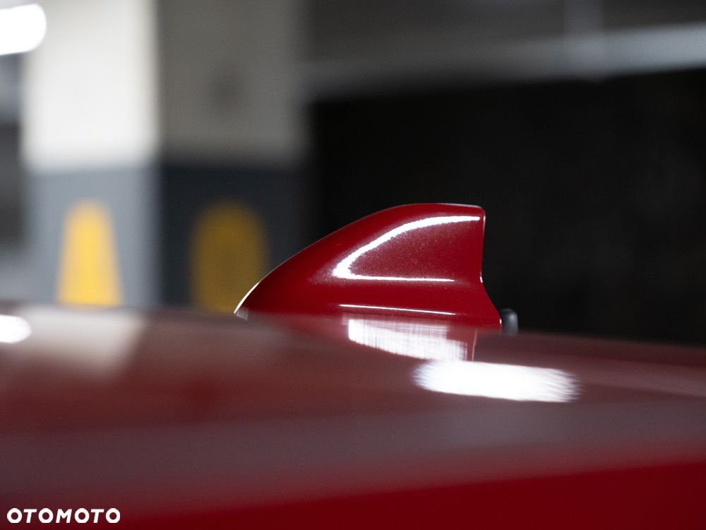 Honda Civic 1.8 Sport - 19