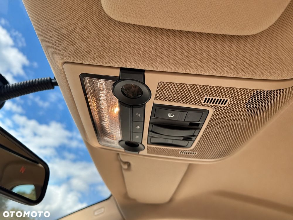 BMW X6 - 25