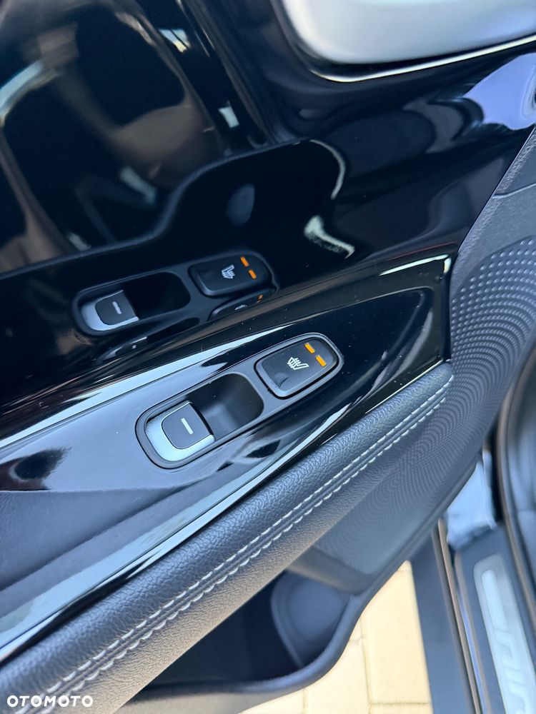 Kia Niro 1.6 GDI Plug-in Hybrid L - 15