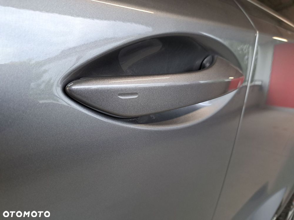 Lexus NX 300h F Impression AWD - 34