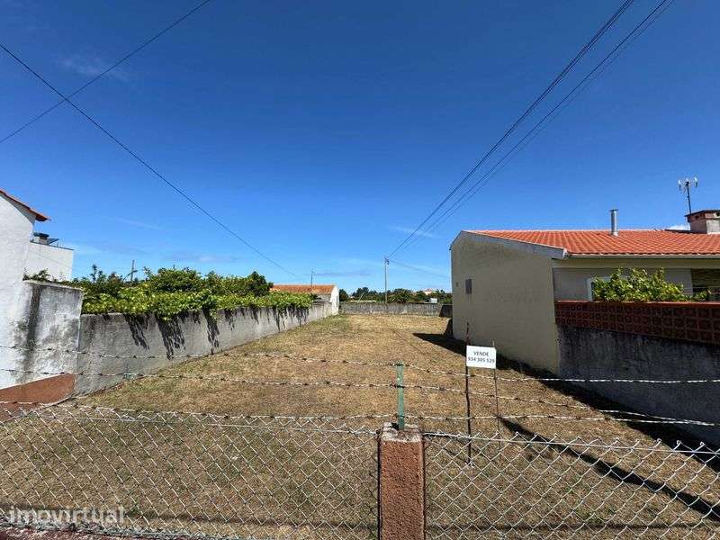 Vende-se Terreno rústico 497 m2 Estarreja - Grande imagem: 4/5