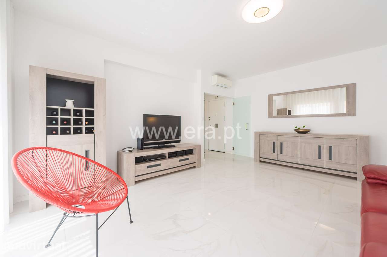 Apartamento T3 - Chapim, Odivelas - Grande imagem: 4/30