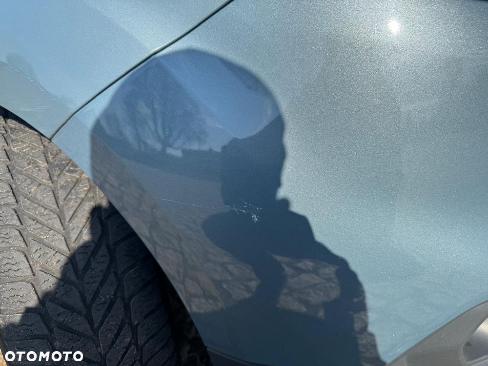 Ford Transit courier - 5