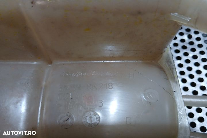 Vas expansiune 3M5H-8K218-AH 3M5H-8K218-AH Ford C-Max 1 [2003 - 2007] - 3