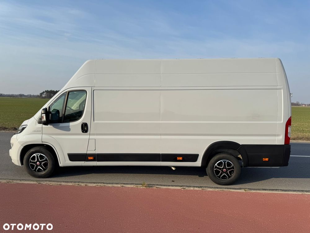 Fiat Ducato - 25