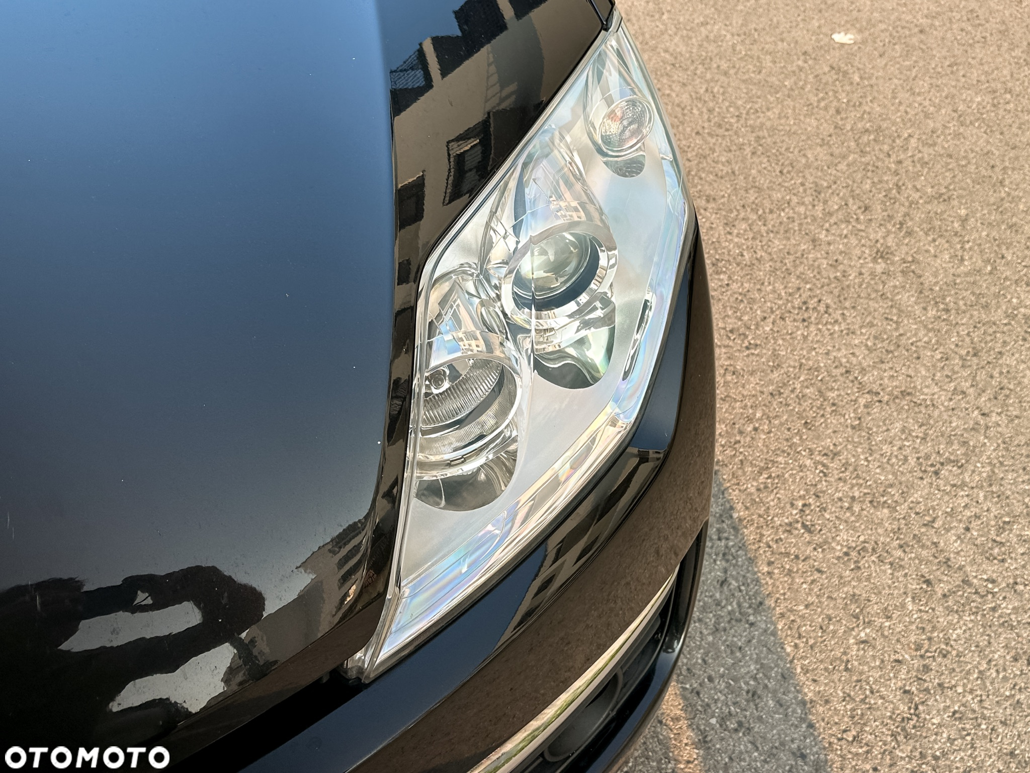 Renault Laguna Grandtour 2.0 16V 140 Dynamique - 7