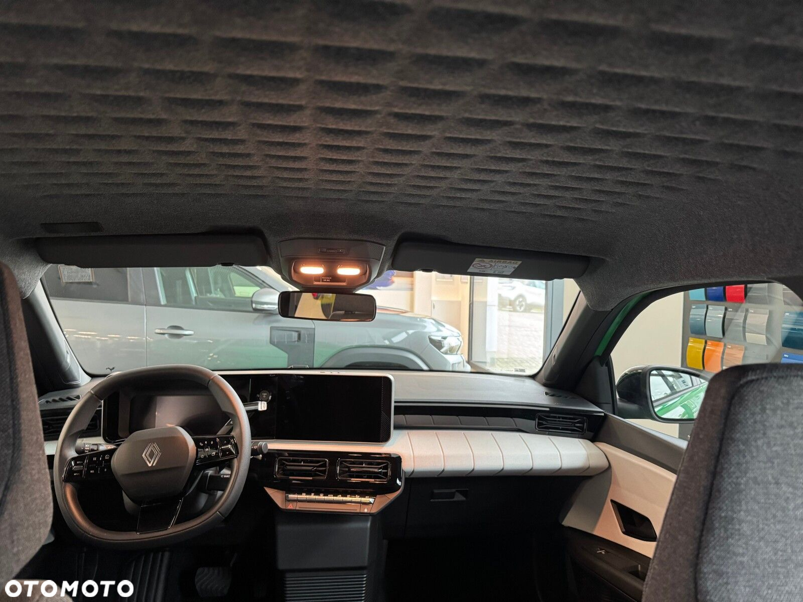 Renault 5 - 21