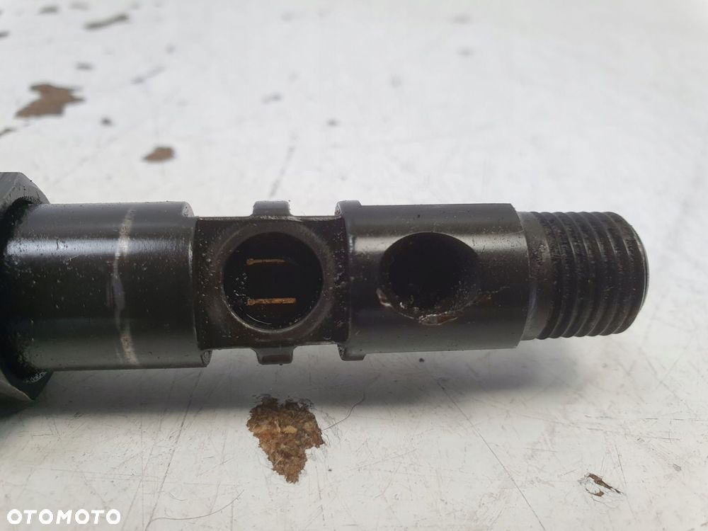 WTRYSKIWACZ Ford Mondeo III MK3 2.0 TDCI _ wtrysk 2S7Q-9K546-AJ - 5