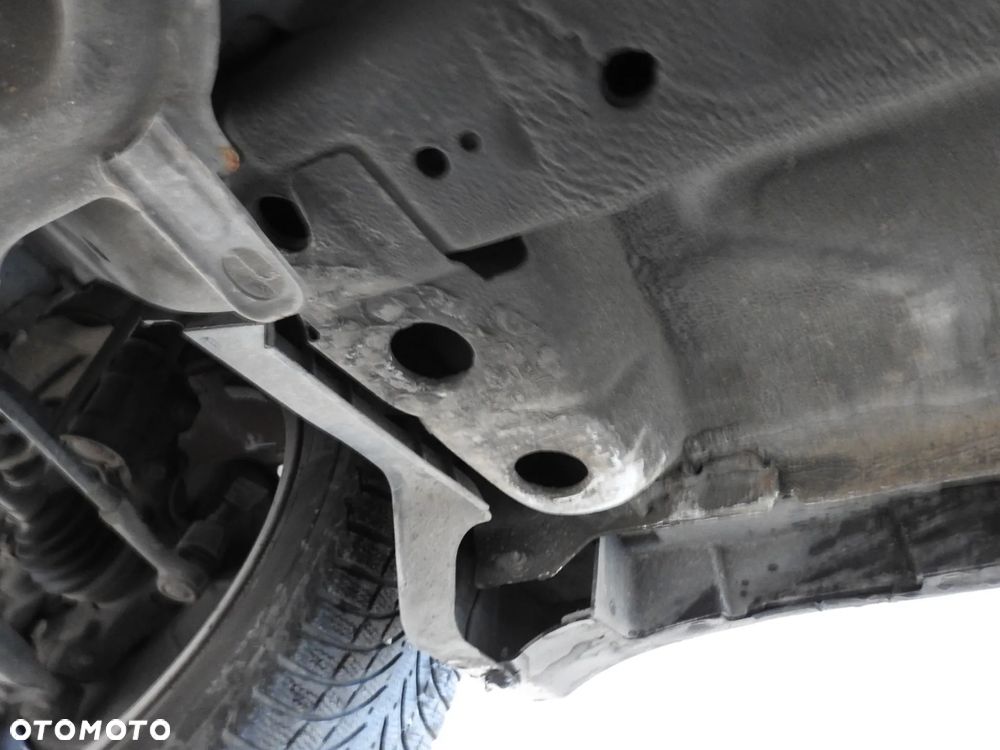 Opel Mokka 1.6 CDTI ecoFLEX Start/Stop Edition - 33