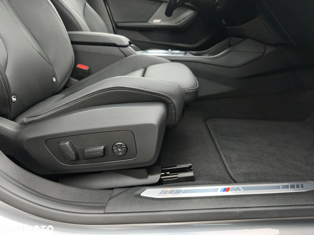 BMW Seria 2 - 39
