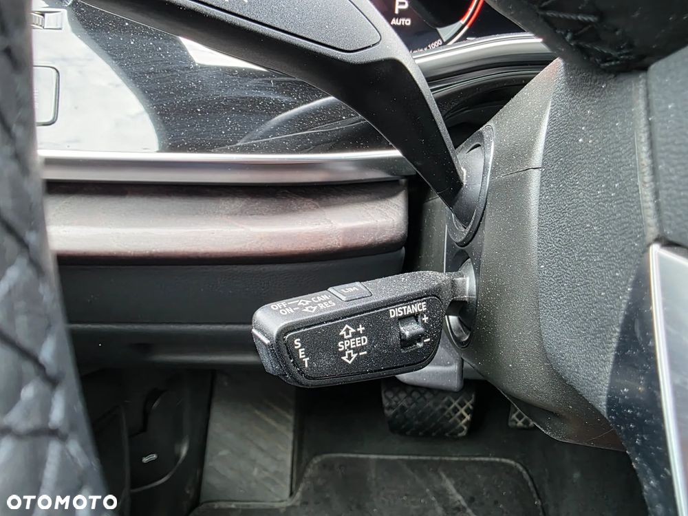 Audi Q7 - 18