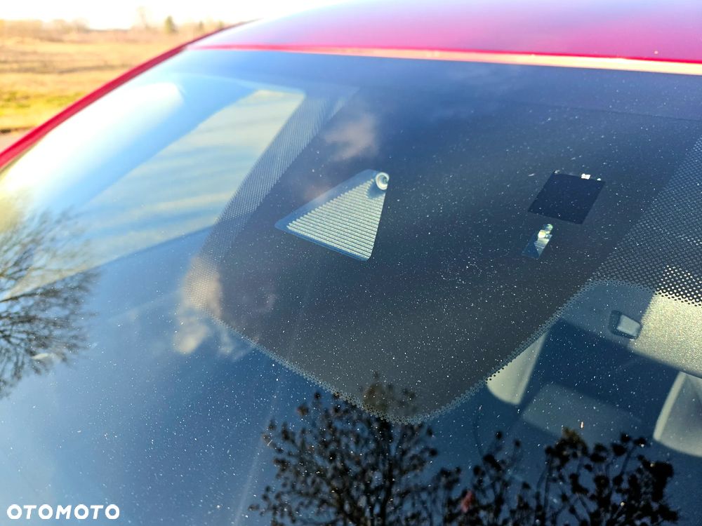 Mazda CX-5 SKYACTIV-G 165 KANGEI - 20