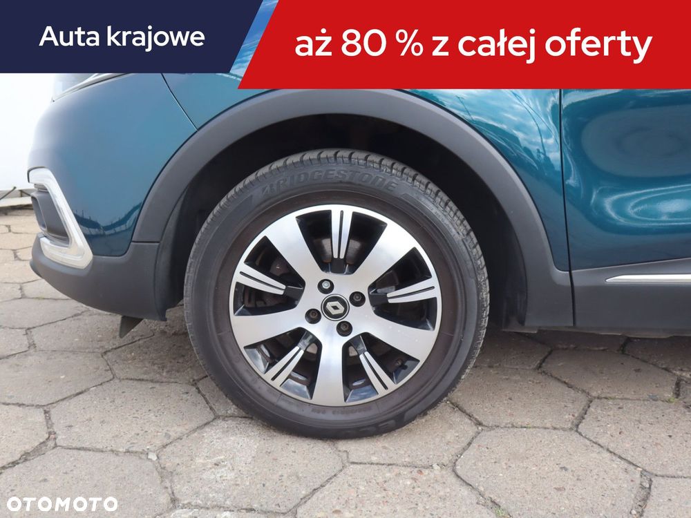 Renault Captur - 16