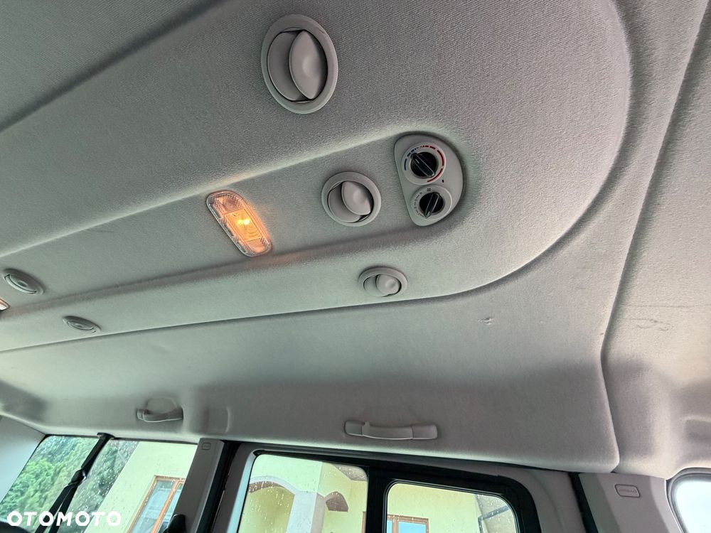 Citroën Jumpy - 20