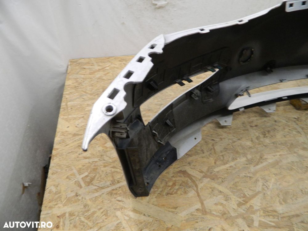 Bara fata Tesla Model 3, 2017, 2018, 2019, 2020, 1530700-C. - 4