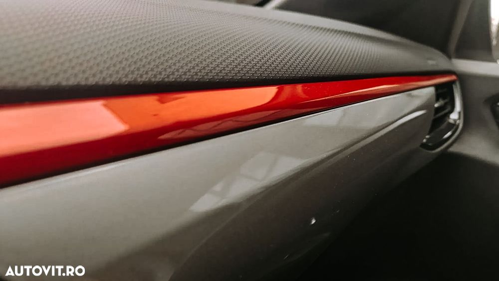 Opel Corsa - 10