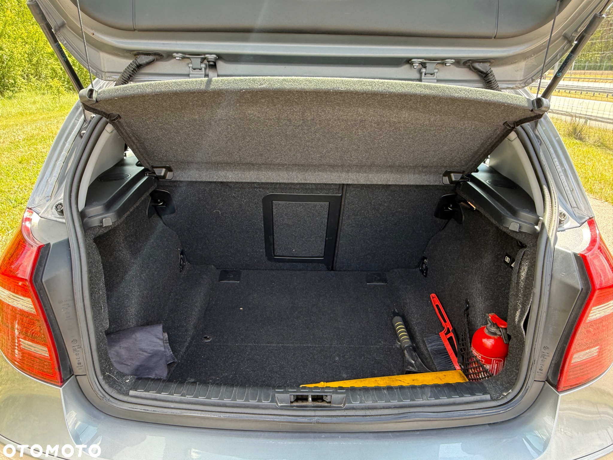 BMW Seria 1 118d - 19