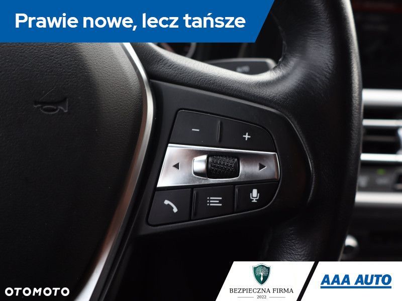 BMW Seria 3 - 23