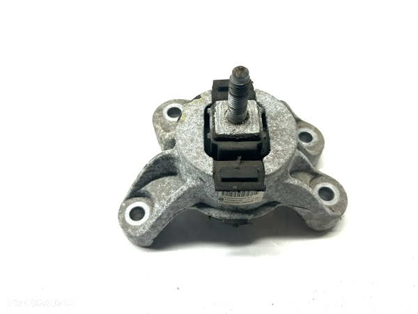 Mini Cooper R56 łapa silnika poduszka mocowanie 6779806-02