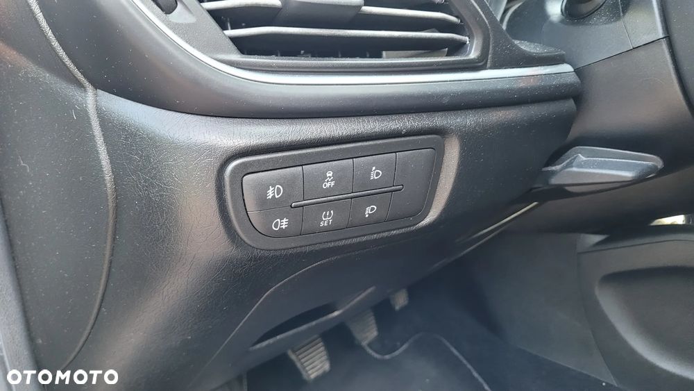 Fiat Tipo 1.6 MultiJet Business Line - 30