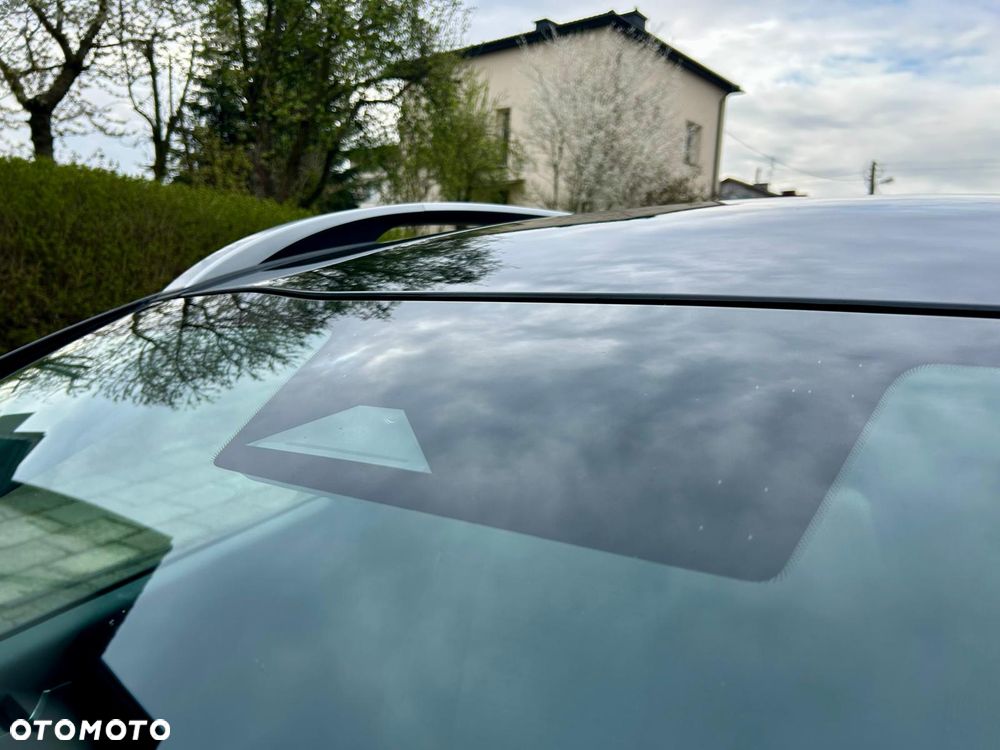 Kia Stonic 1.0 T-GDI OPF Mild Hybrid Nightline Edition - 19