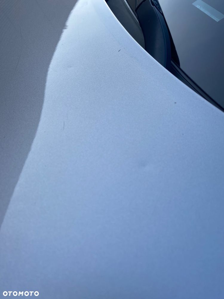 Hyundai Tucson 1.6 GDI BlueDrive Comfort 2WD - 34