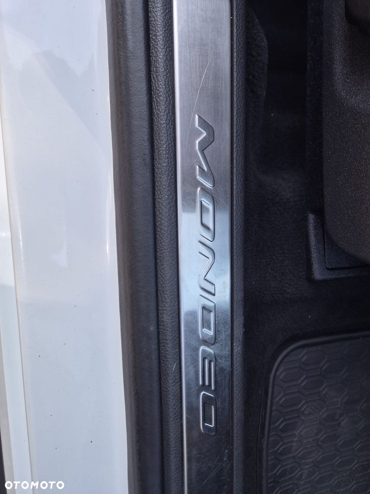 Ford Mondeo 2.0 EcoBlue ST-Line - 14