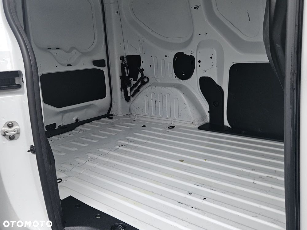 Dacia Dokker - 29