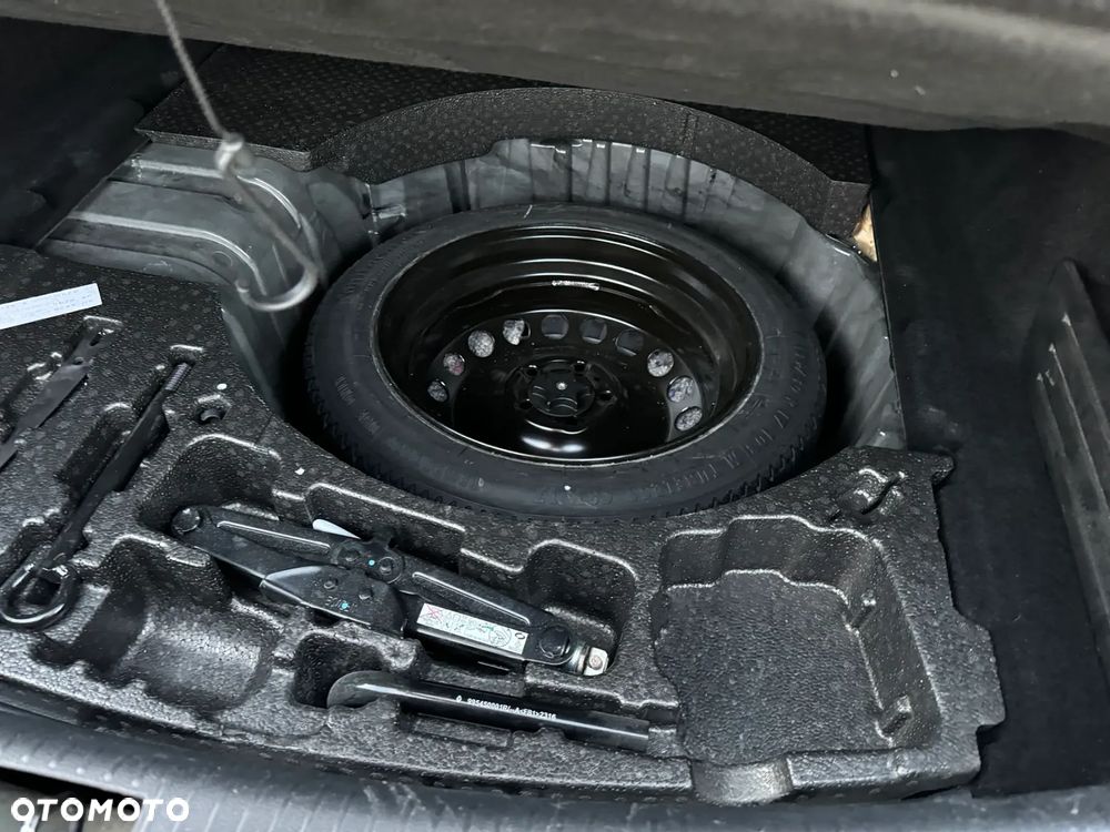 Renault Talisman 1.6 Energy TCe Intens EDC - 25