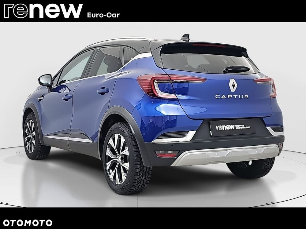 Renault Captur - 7