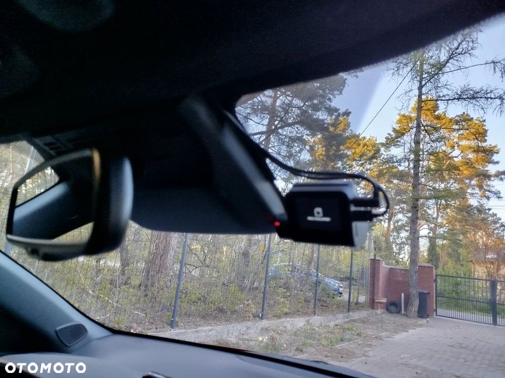 Toyota Yaris Hybrid 1.5 Executive - 6