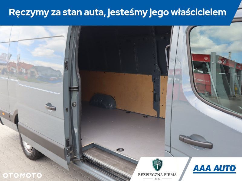 Renault master - 17