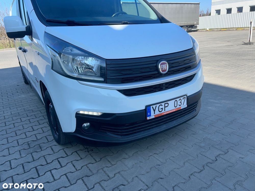 Fiat Talento - 4