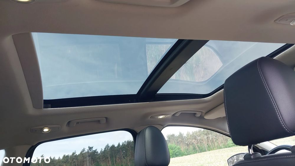 Ford Kuga 2.0 TDCi 2x4 Individual - 15