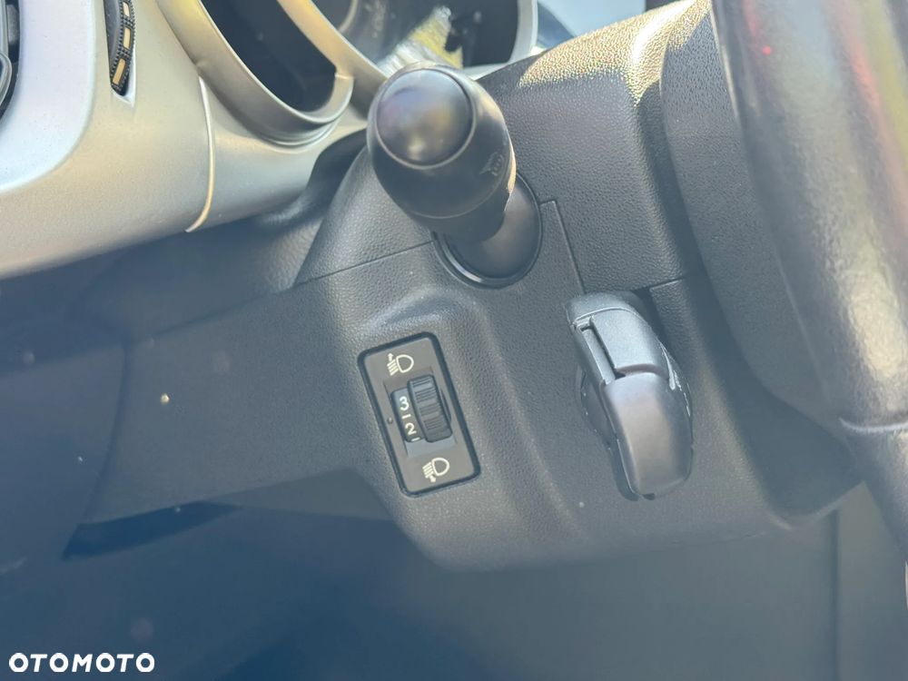 Citroën C3 VTi 95 Selection - 17