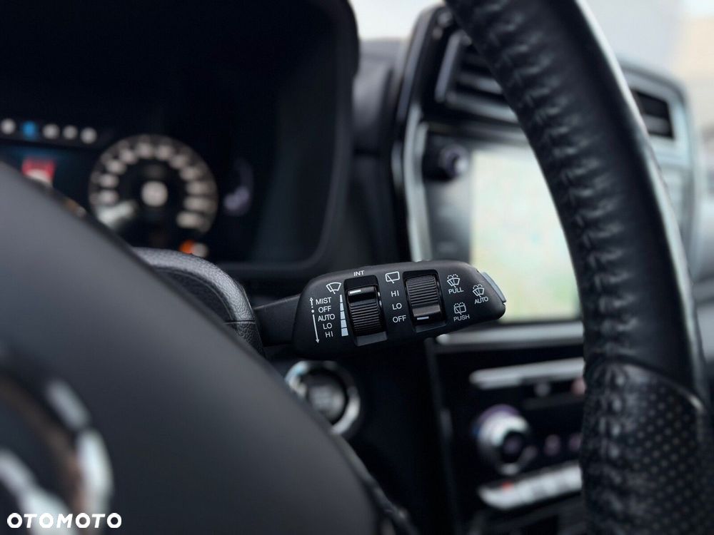 SsangYong/KGM Tivoli - 25