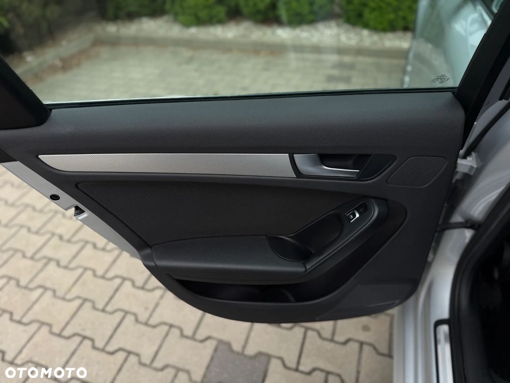 Audi A4 ver-1-8-tfsi-prime-edition-multitronic - 21