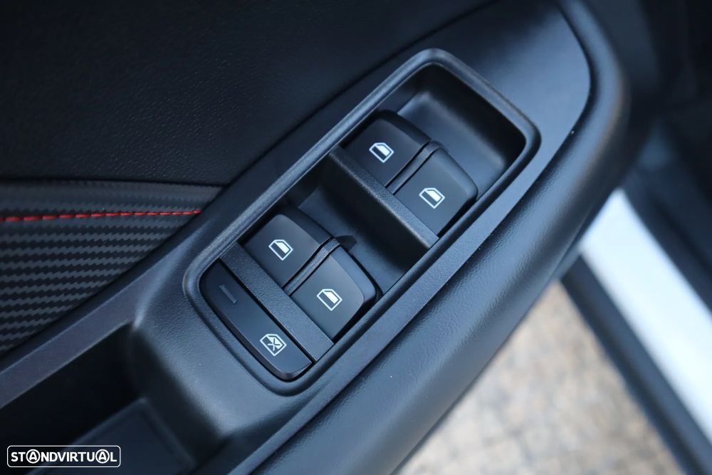 MG ZS EV Standard Comfort - 15