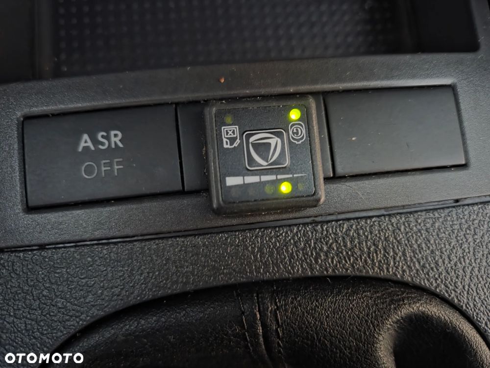 Volkswagen Caddy 1.6 Life (5-Si.) - 18