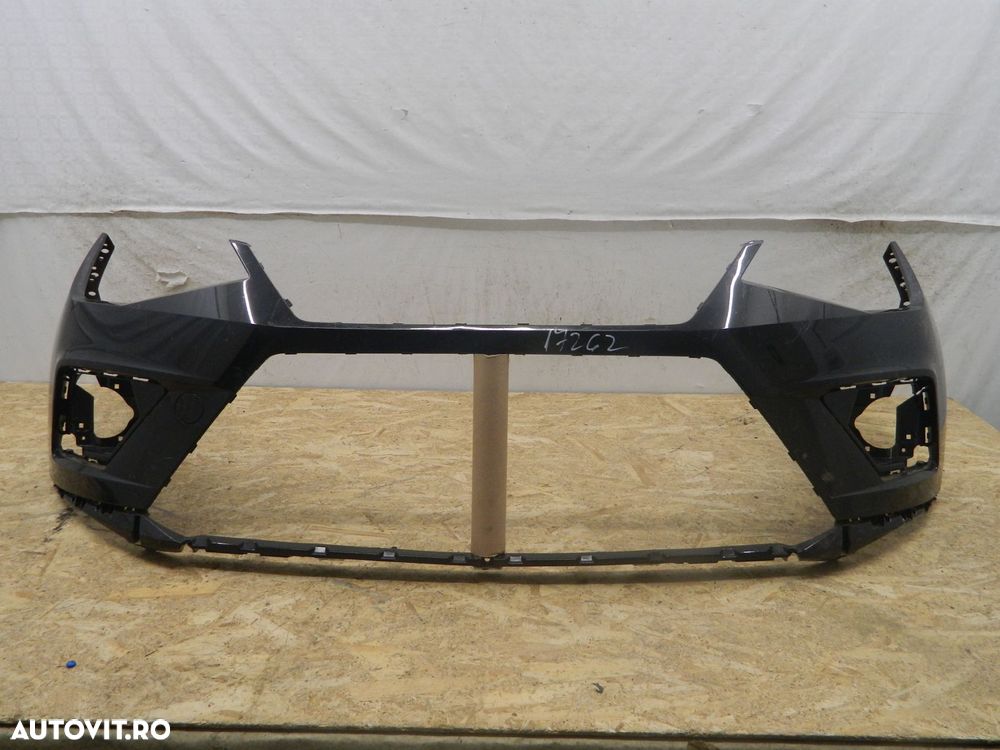 Bara fata Seat Arona, 2019, 2020, 2021, 2022, 6F9807221B. - 1