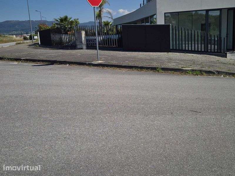 Arrenda-se Loja 60 metros - Grande imagem: 5/8