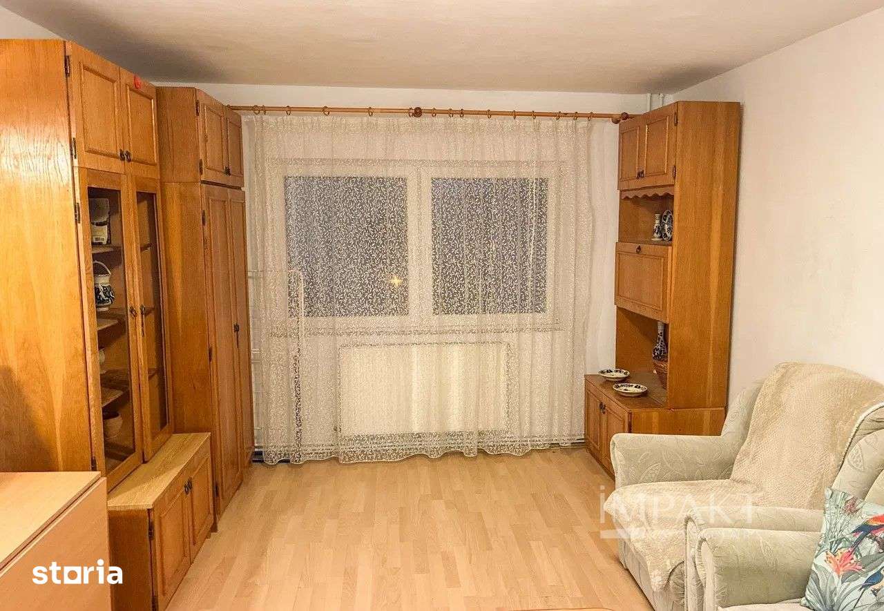 Apartament 4 camere, 80 mp | Zorilor | Aproape de Centru și Facultăți — fotografia 2