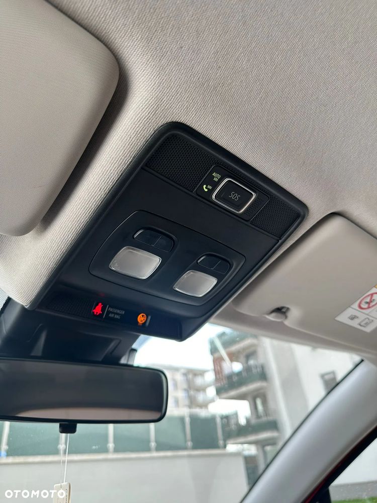 Renault Clio 1.0 TCe Zen - 9