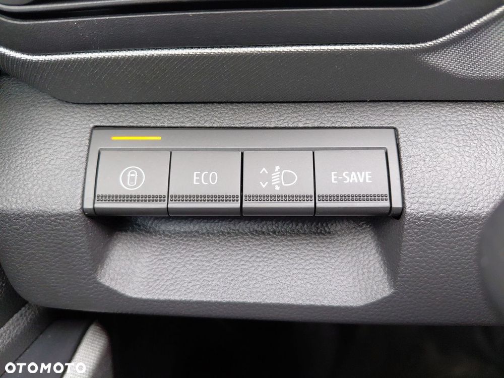 Dacia Bigster 1.8 Full Hybrid 155 Journey MMT - 22