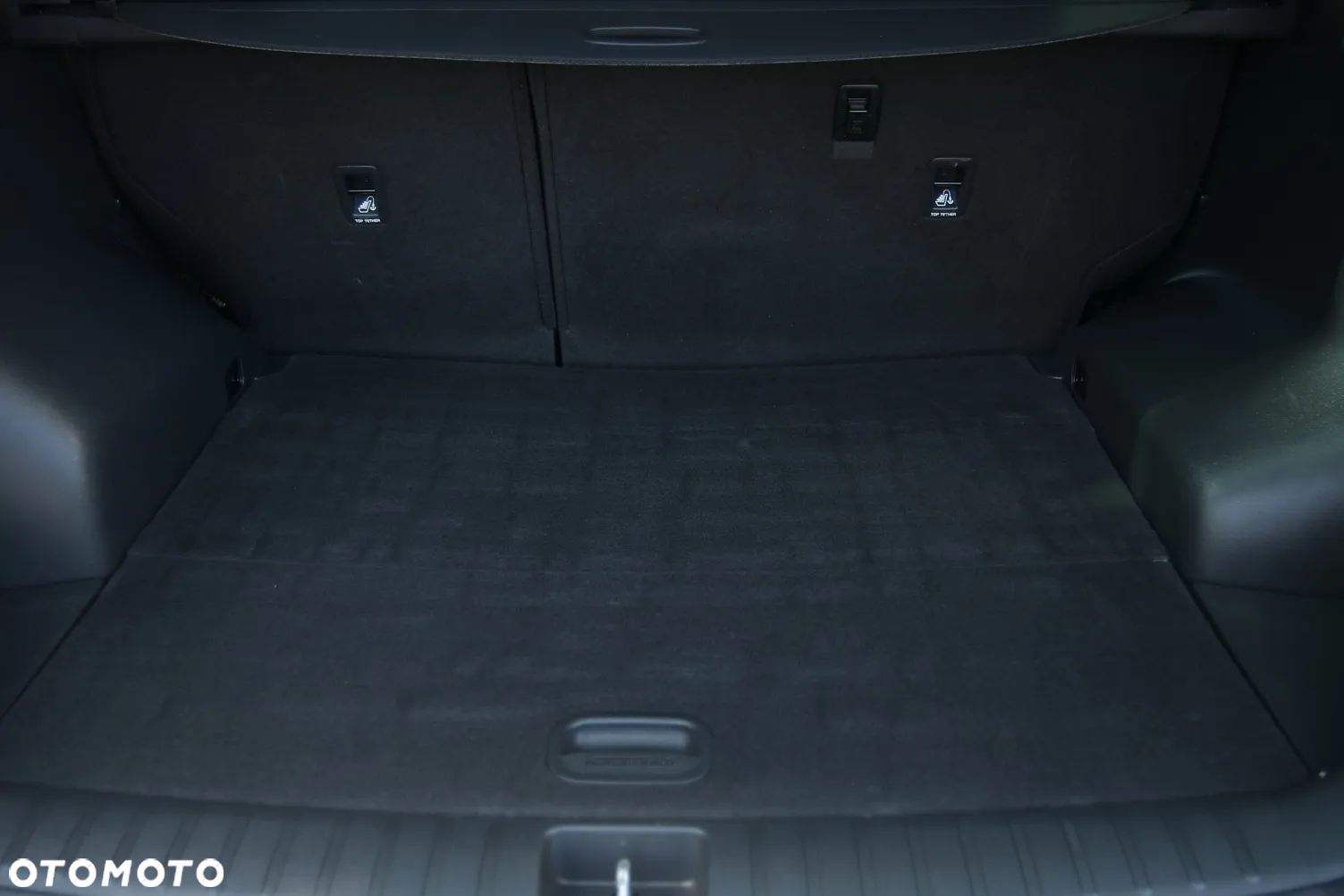 Hyundai Tucson - 29