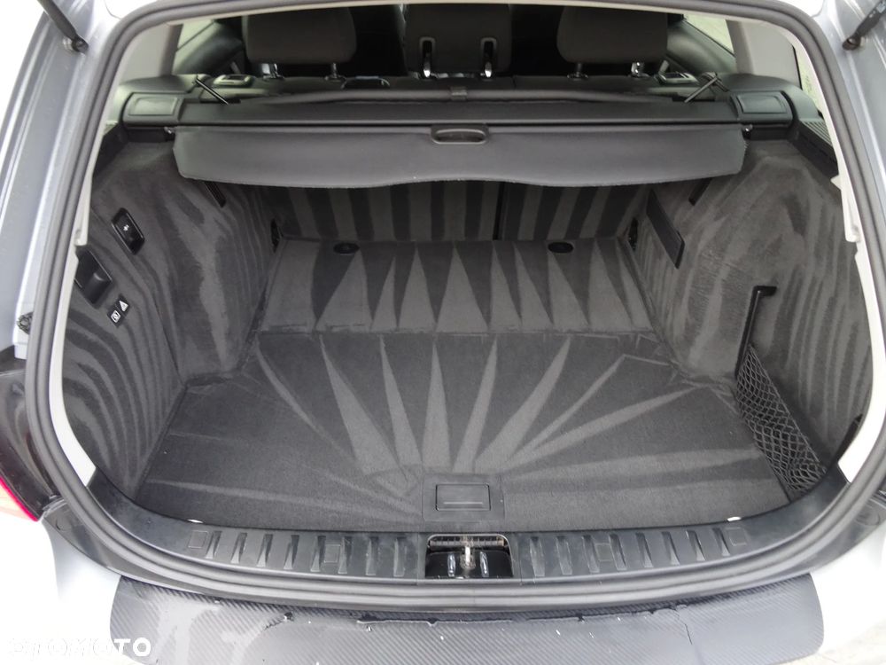 BMW Seria 3 - 14