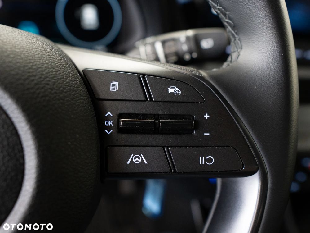 Hyundai i20 1.2 Modern - 19