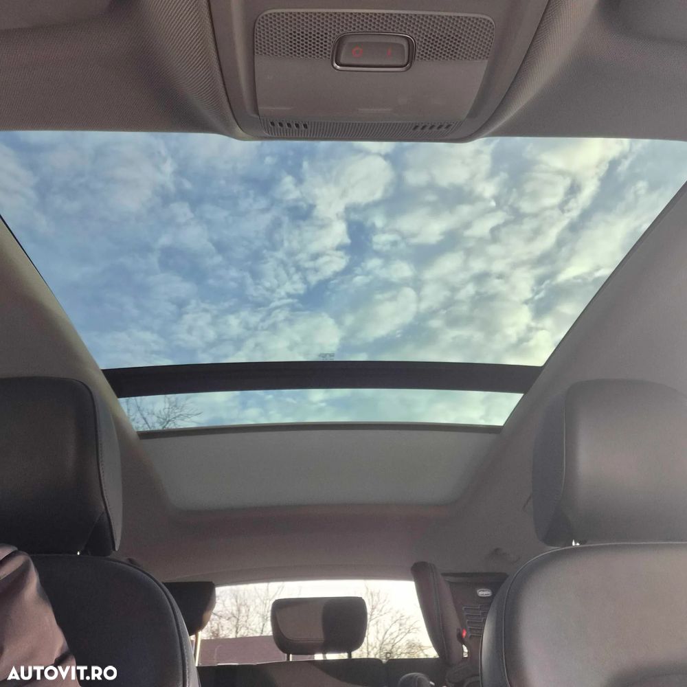 Audi Q5 2.0 TDI Quattro clean - 19