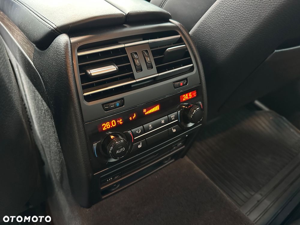 BMW-ALPINA B7 Biturbo - 17